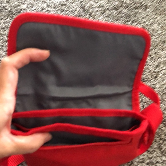 Timbuk2 - Picture 6 of 6